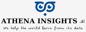athena logo